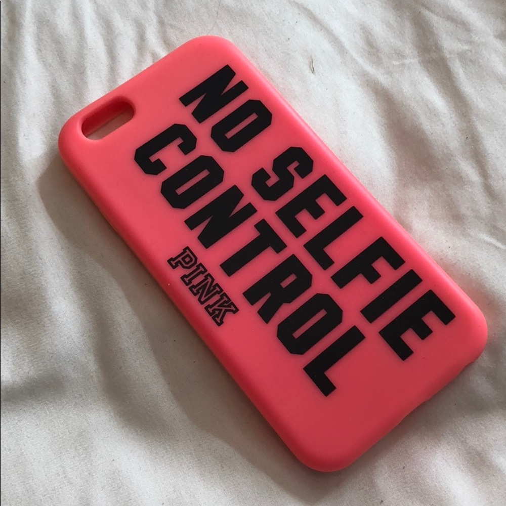 iPhone 6 case